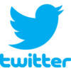 twiiter