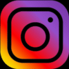 Instagram logo